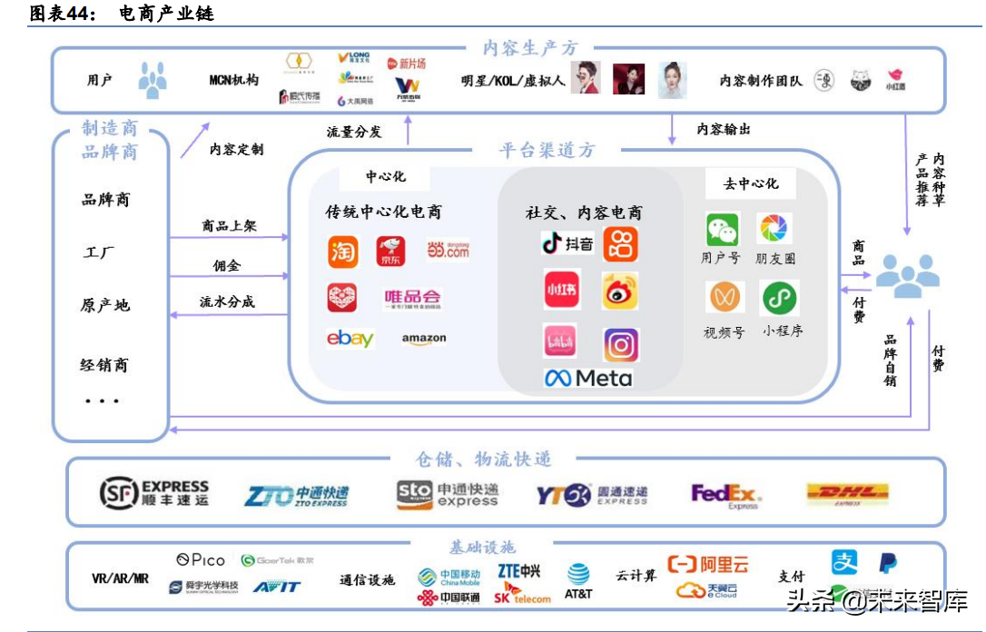 SLp币的价值（slp币有潜力吗）-第15张图片-科灵网