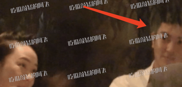 霍思燕晒烫头视频，素颜无滤镜呈现幸福肥，嗯哼时隔半年可爱出镜