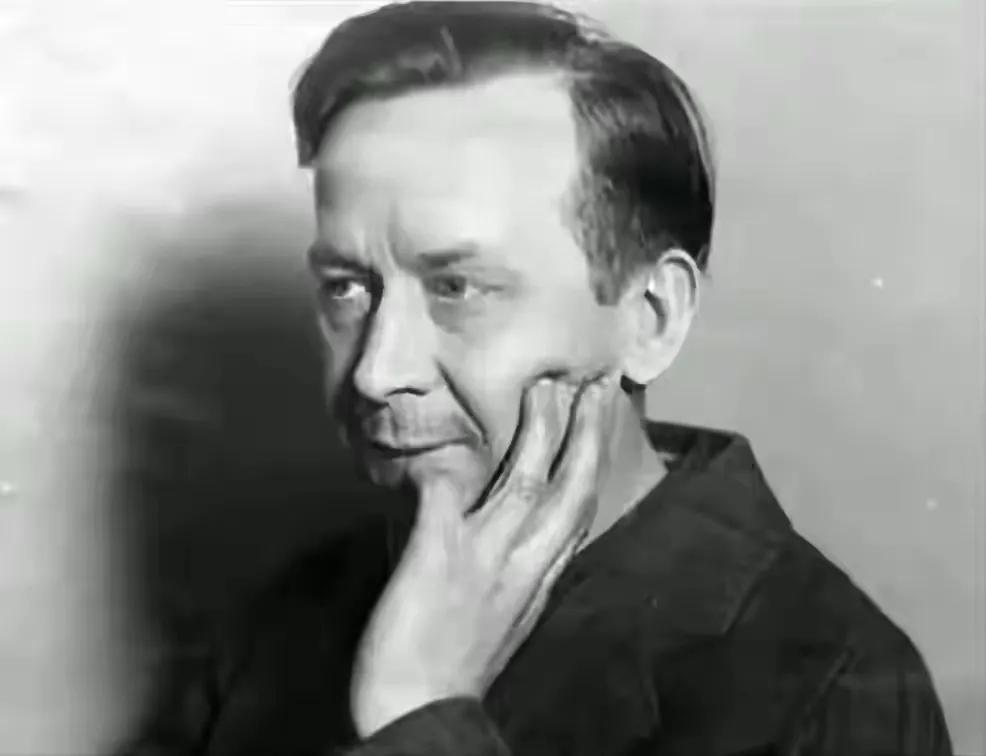 美国绿帽王：妻子把情人养在阁楼里十年，他竟一直被蒙在鼓里