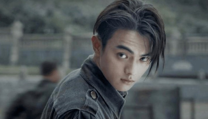 12位出身“野路子”的演员，实力不输“专业派”，个个撑起半边天