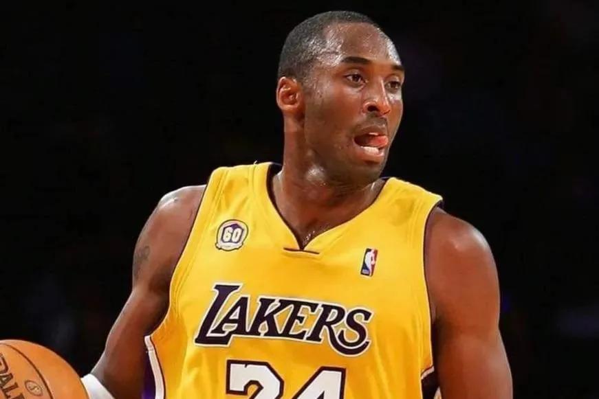nba退役巨星有哪些（美媒列出了球衣被多支球隊退役的15名NBA球員，喬丹也僅兩支而已）
