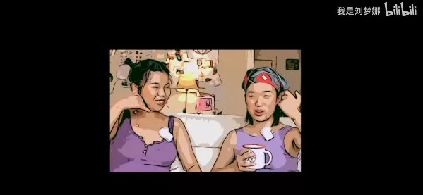 北京中产砸钱富养的女儿,20年后的收入还不如农村姑娘