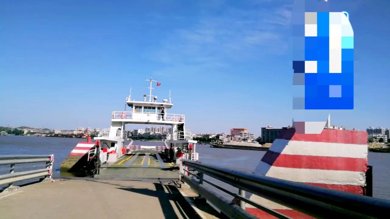 地铁4号线大学城一日游攻略，体验不一样的广州大学城风光（A篇）