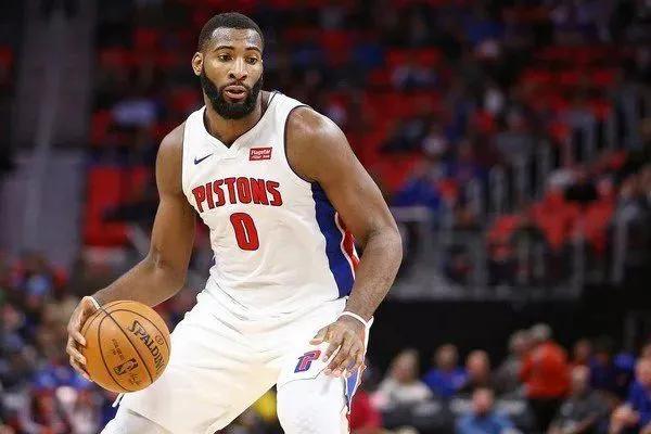 nba中鋒為什么喜歡穿1號（NBA-0號球衣最具代表性球員）