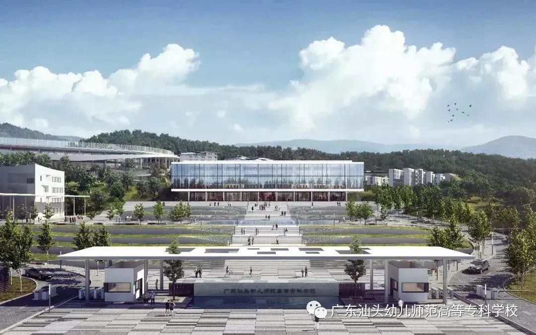 或新增3+证书高职高考院校！你会考虑报考吗