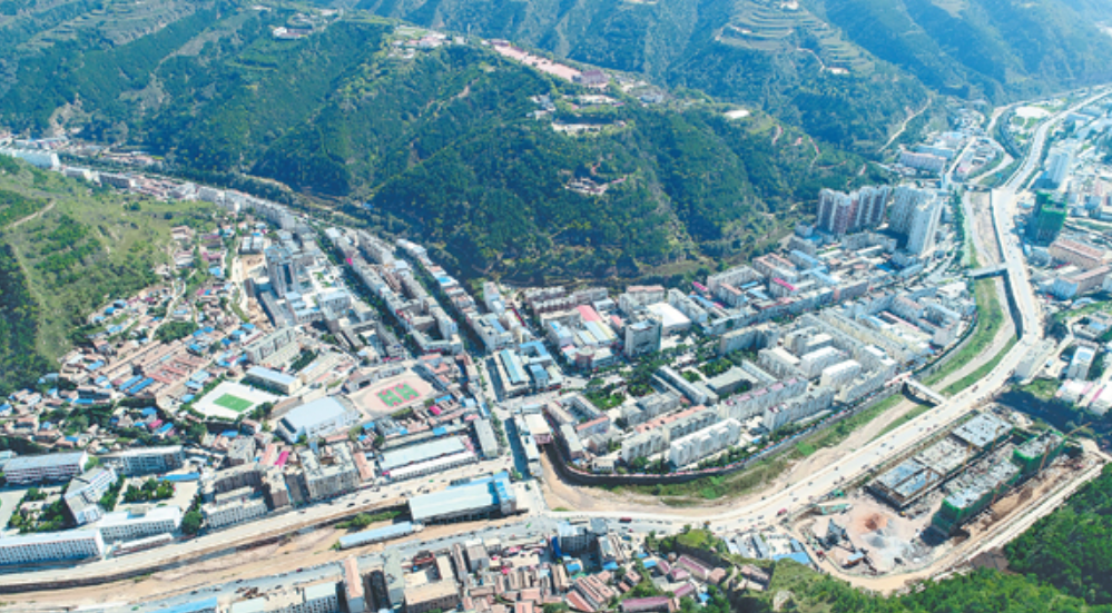 最年轻的院士卢柯：16岁上大学，30岁成博导，曾斩获多项国际大奖