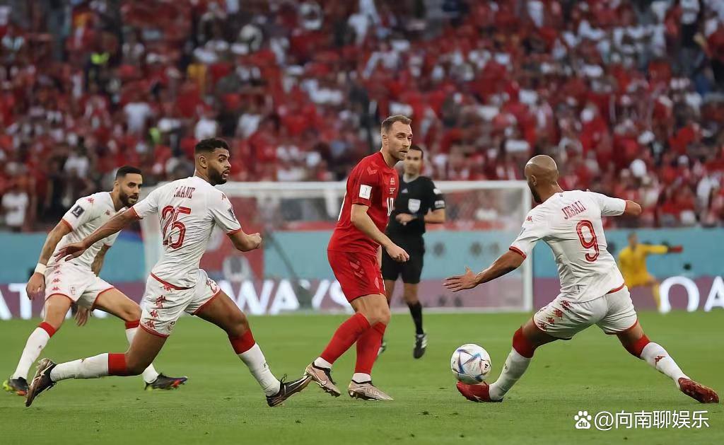 足球为什么加时5分钟（对于卡塔尔世界杯的超长补时，你知道是为什么吗？）