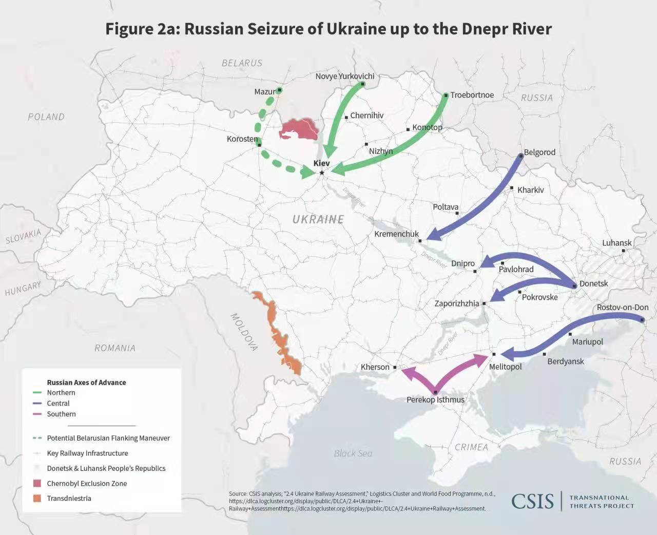 ������½������ȫ���佢ͧ������������ڿ������ں�·�������ж�