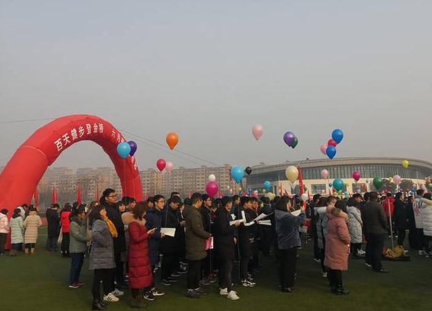 江苏这五所重点高中，扬州中学排名第三，江都中学位居榜首