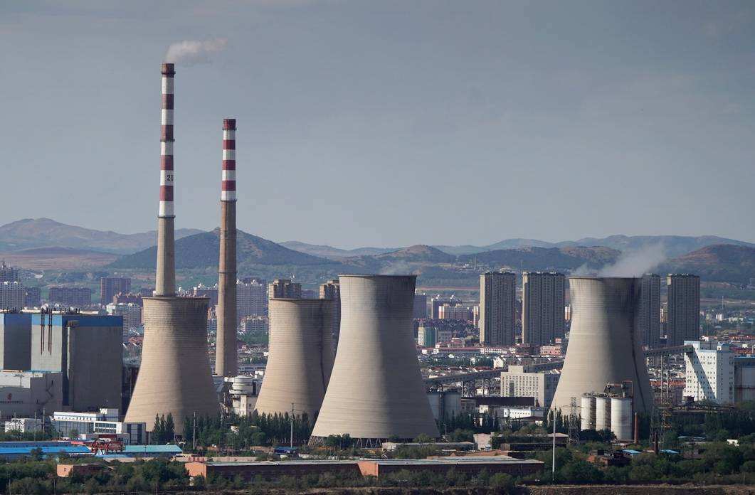 �Ѿ����˵�������ɶʱ������13��ֵĺ˶�����