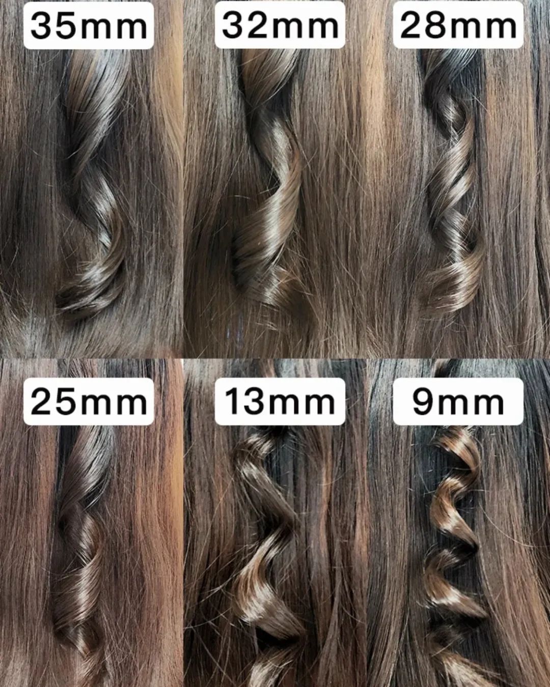 巅峰期与李敏镐相恋，如今糊出圈？网友：这姐惹不得…