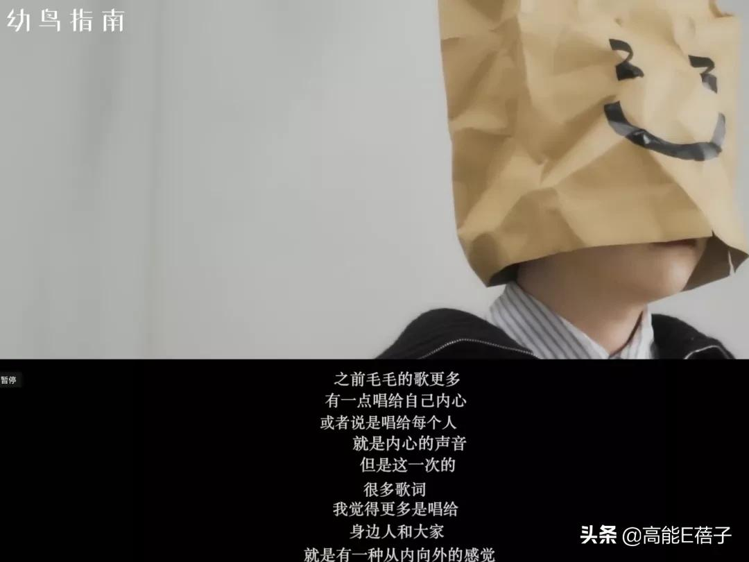 如果哇唧唧哇写年终总结,谁会是最佳员工?