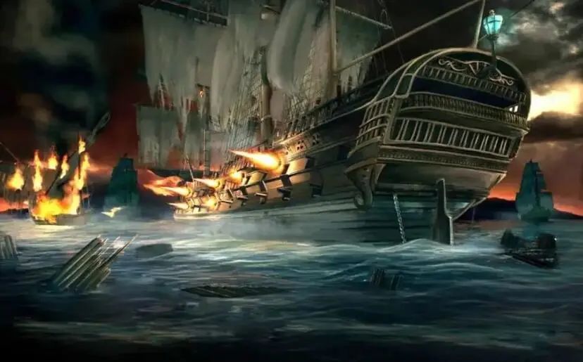 欧洲杯冠军路线图生成（西班牙的足球历史和这个国家一样，充满了“冷知识”）