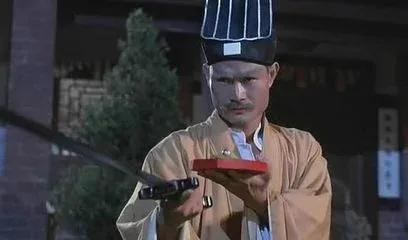 《人怕三长二短、香避二短一长》:三长两短指的什么意思(礼记中含有二的句子)