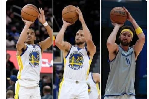 为什么nba太软（NBA不对莫兰特事件进行处理，从灰熊的娘炮说NBA为何越来越软）