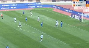 中超会出现什么奇迹（5-0！中超黑马无解，狂轰27脚+夺6连胜，创造3大纪录，夺冠没悬念）