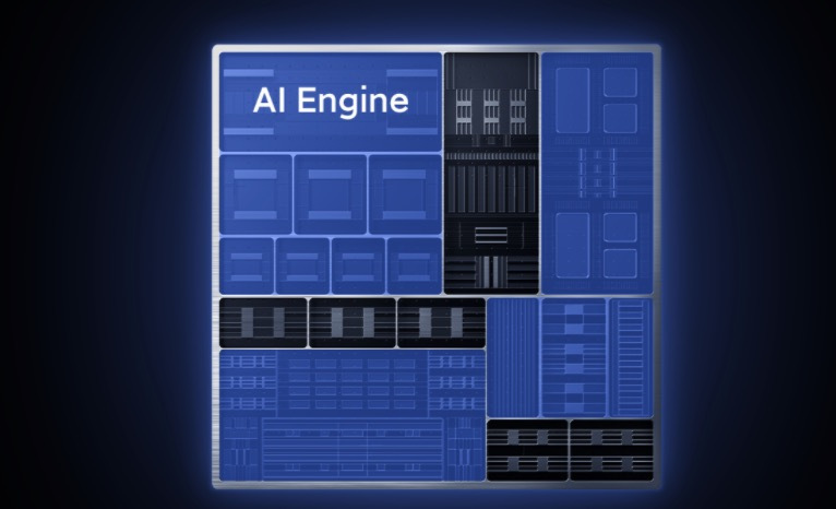 小米 12 Pro AI 功能体验，骁龙 8 超强智慧背后的秘密
