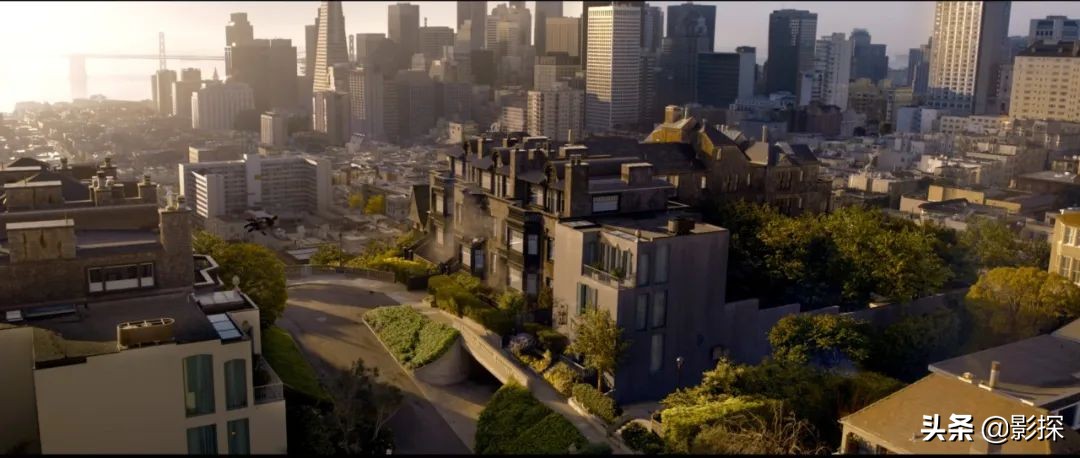 9.7跌成7.5，科幻神剧也烂尾了