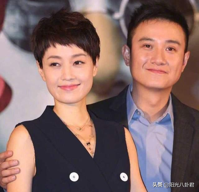 第6位“绝望主妇”现状，第4位再生，第1位坚守，最后把女儿送到监狱