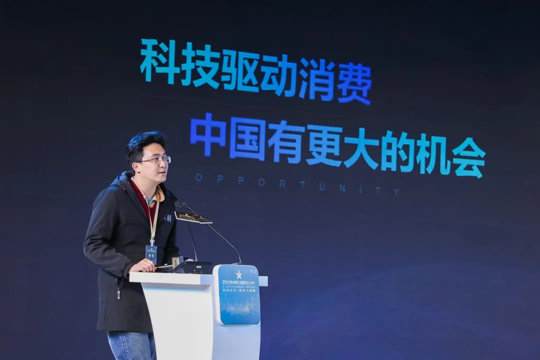 25家入选！刚刚，2021商业模式竞争力榜单发布