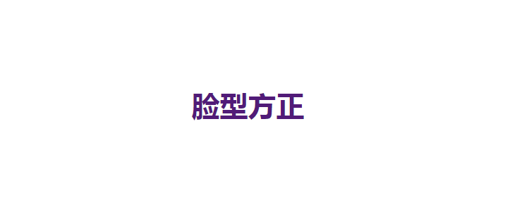 Ůд󸣣Ů󸻴da-7ͼƬ-Ѷwang