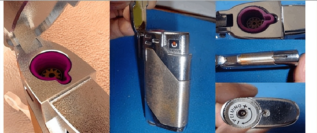 父亲抛弃，母亲改嫁，农村少年619分考上985：不让去世的奶奶失望