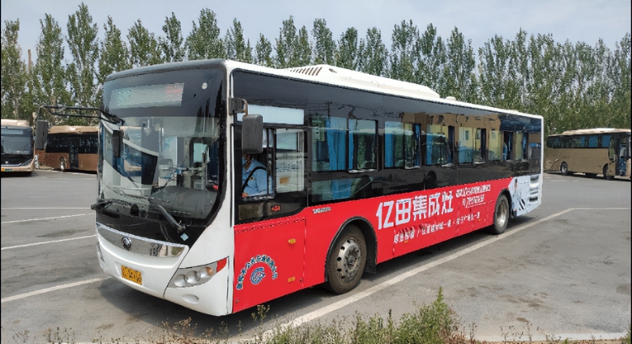 超级矩阵，全网联动！亿田集成灶618超级宠粉节，头部声量新定义