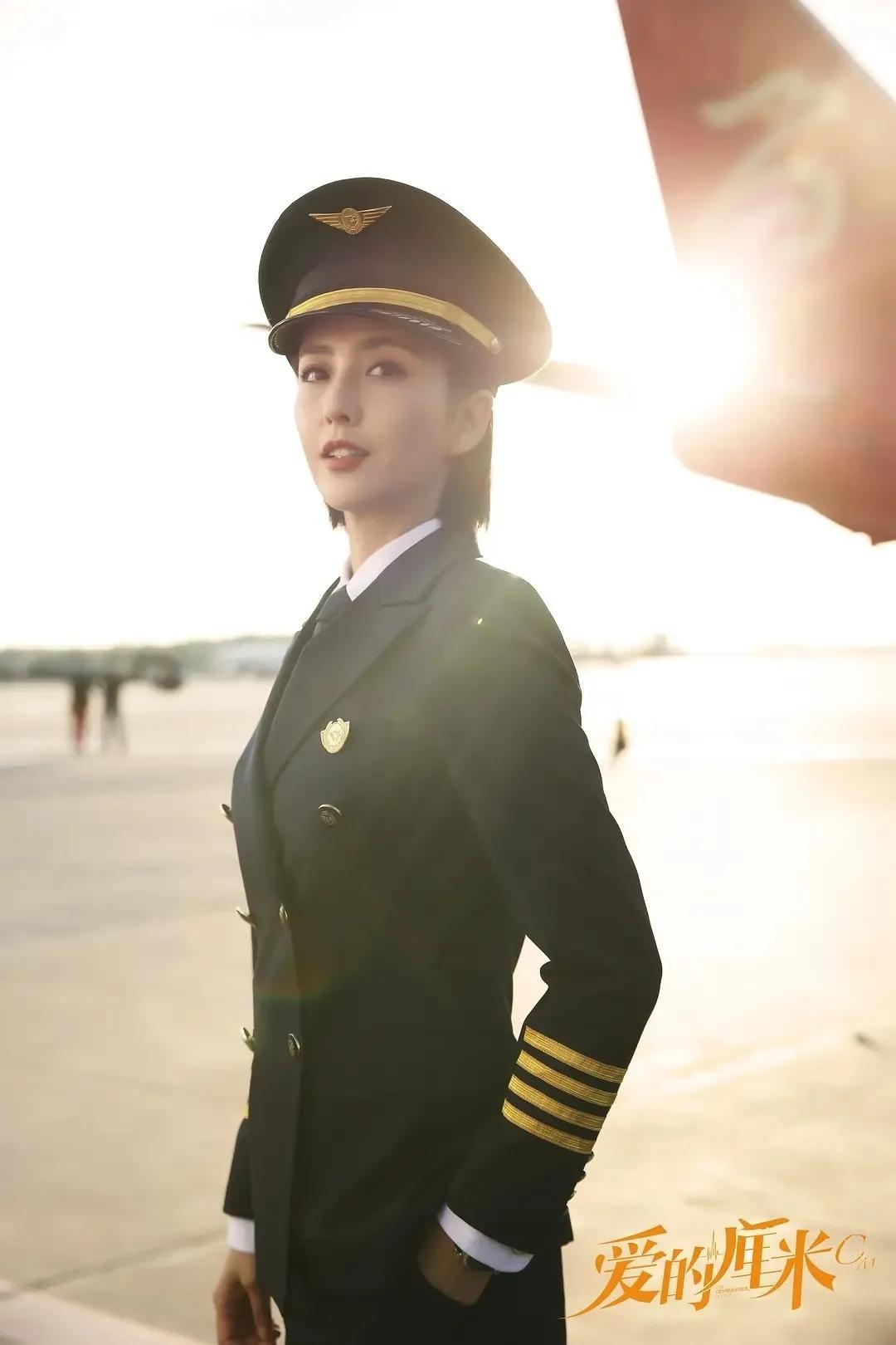 6部小甜剧，你看过哪个，有没有被甜到