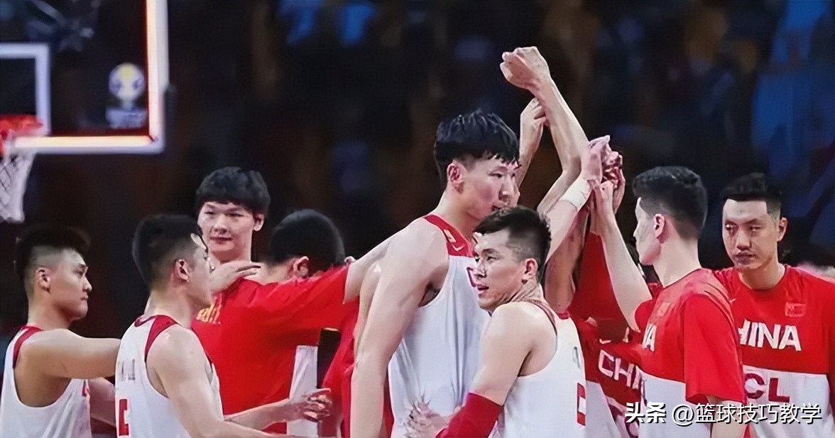 篮球欧锦赛波兰球员（波兰欧锦赛战胜斯洛文尼亚！波尼特卡拿下他欧锦赛史上第三次三双）