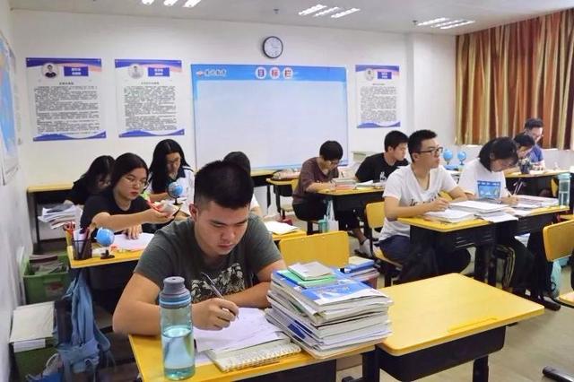 各大媒体点名批评江苏这4所高校，毕业证分文不值，家长谨慎报考