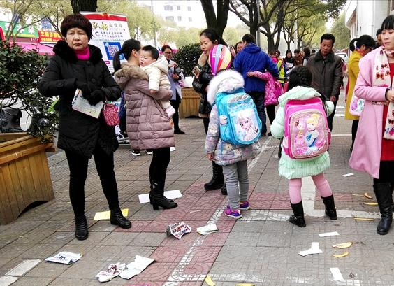 江苏这5所大学滥竽充数，毕业证根本一文不值，家长报考需谨慎