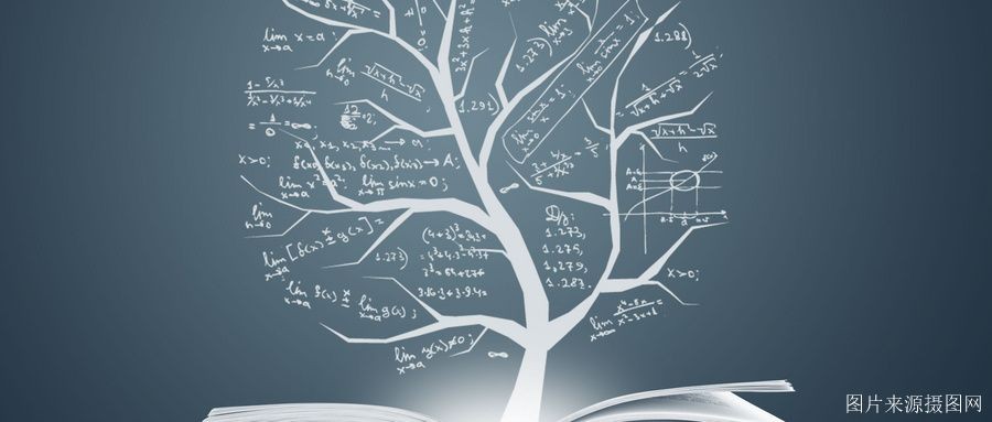 品牌推广计划怎么做？三大关注点切记切记