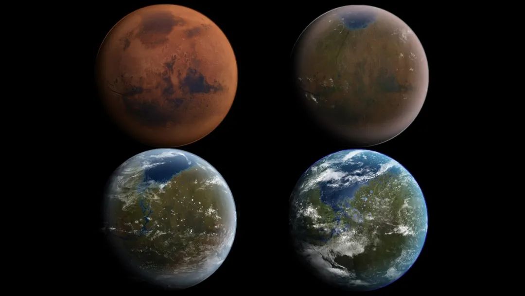 比黄金还珍贵的土，是什么土？｜地球知识局