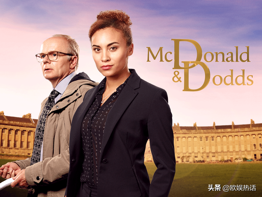 阿加莎·克里斯蒂迷必追！6部BBC电视剧推荐，不拖戏也追得轻松