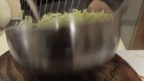 下酒菜,下酒菜菜譜大全