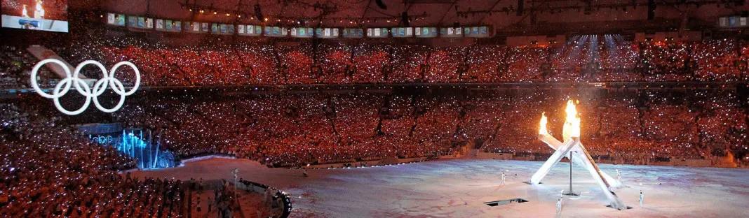 2018世界杯有那几个球场（世界杯举办城市出炉 一览美加墨球场风光）