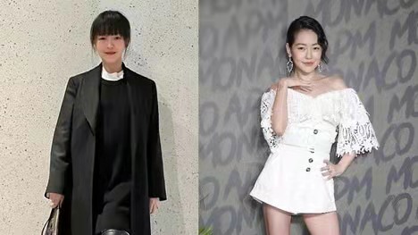 大S具俊晔结婚，女方离婚106天突然报喜，闪婚背后原因不简单