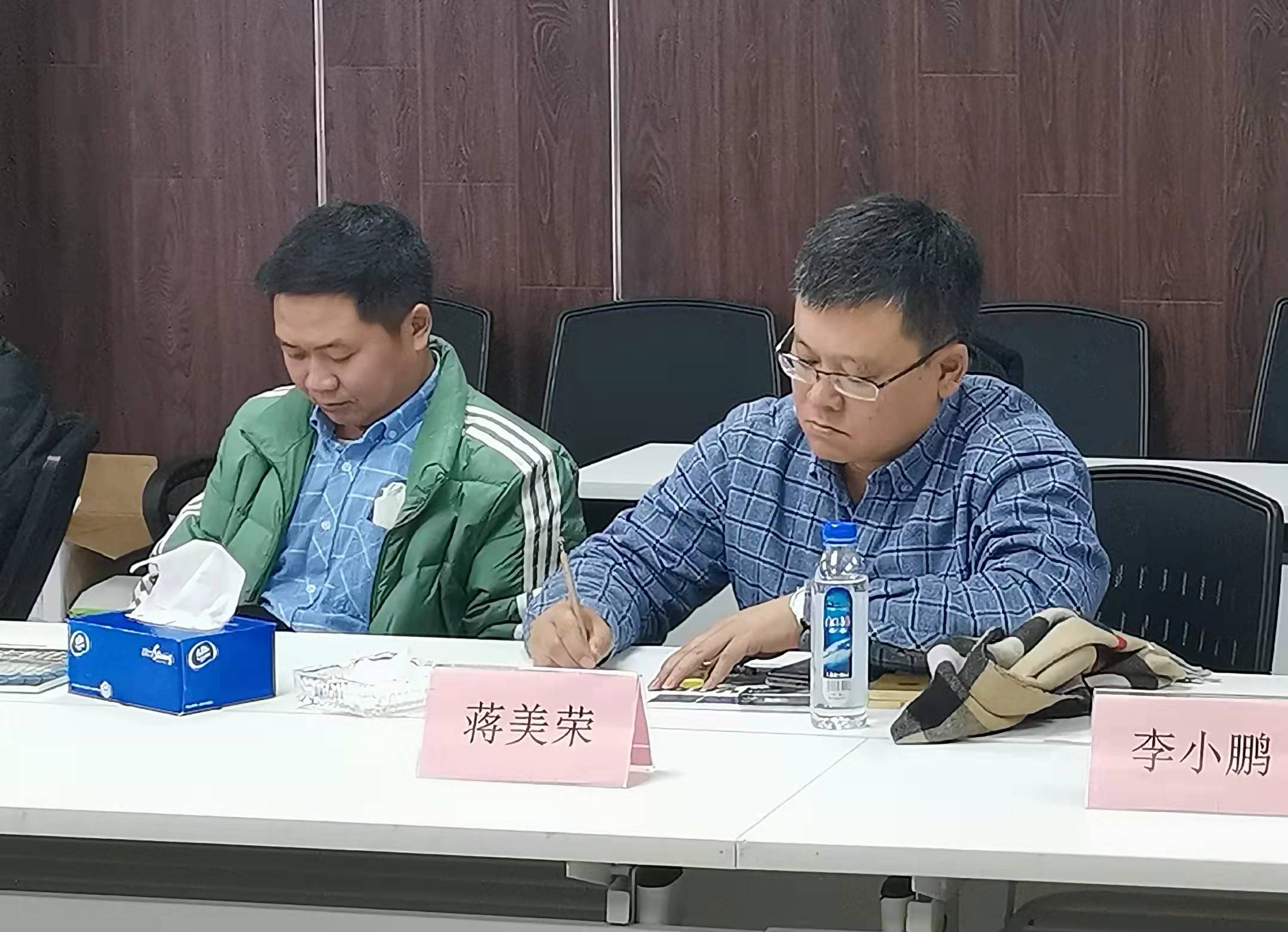 贵州医科大学附属口腔医院（贵阳市建筑设计院新闻快报）