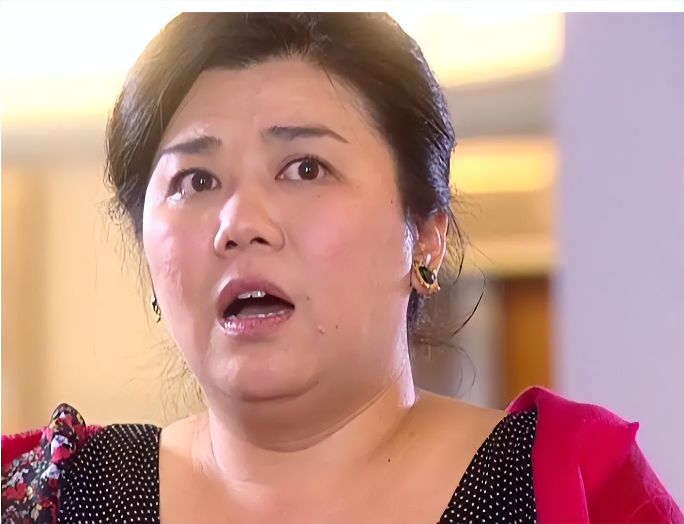 收视最高的10部台湾偶像剧：《天国的嫁衣》第9，《流星花园》第2