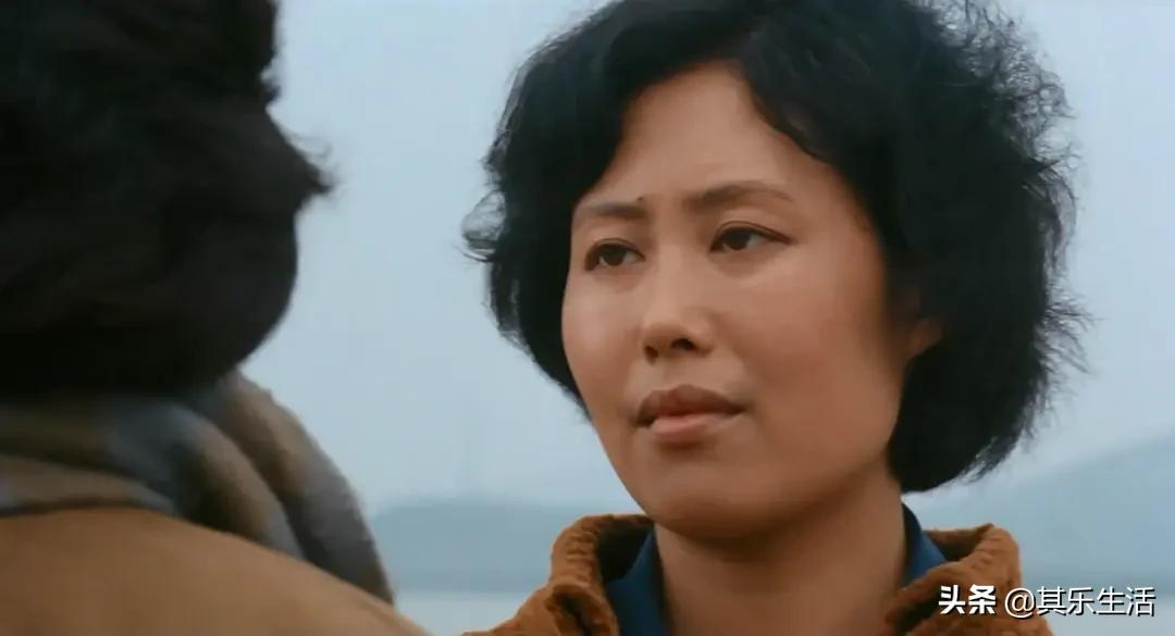 香港电影金像奖历届影后(1982-2020),张曼玉五夺奖杯