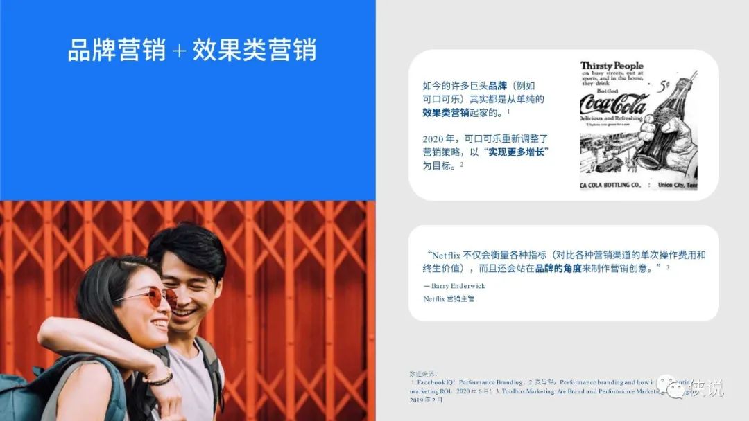 Facebook全漏斗营销手册PDF
