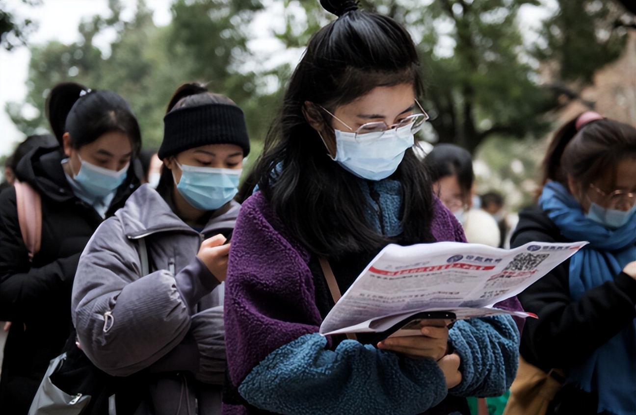 高考670分想选川大口腔医学，又怕“瞎分”，选交大口腔学更值？