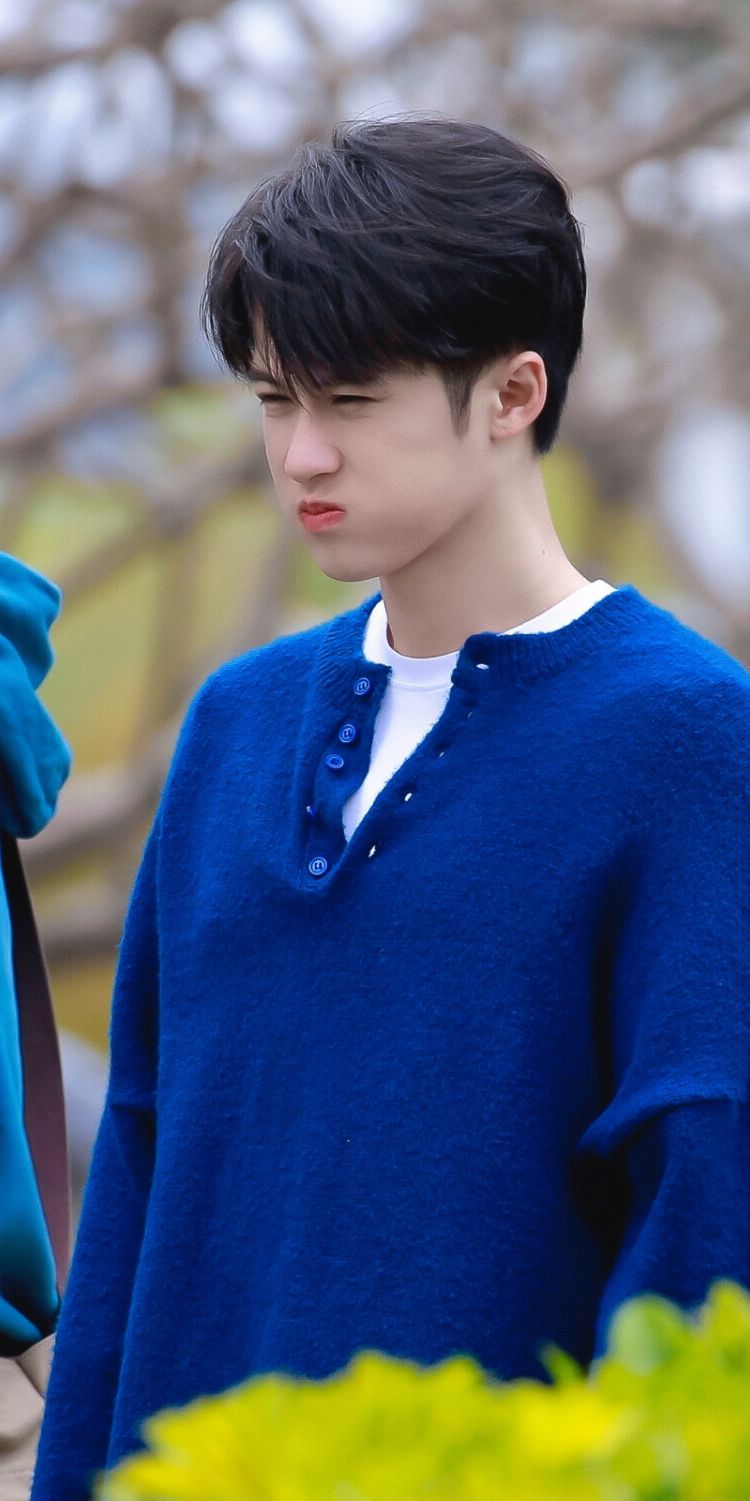 毫无灵魂(长得英俊,却没有"荷尔蒙吸引力",这9位男明星帅得毫无灵魂)