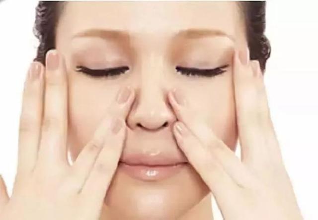 “鼻毛变白”是衰老的信号吗？或许还有其他原因，男性需警惕