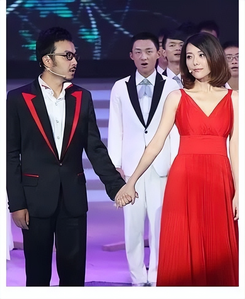 成老赖？郑恺900万股权被冻结！盘点那些“问题”明星们