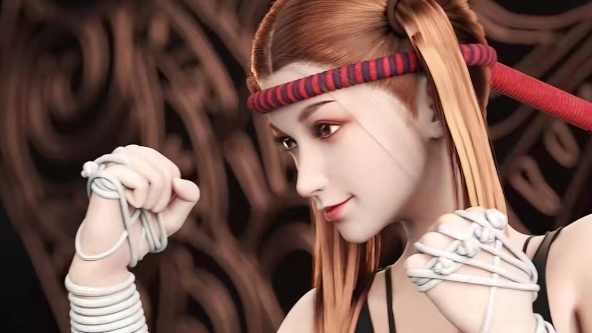 超神学院同人改编（超神导演新作）