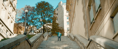 简直妖孽！究竟《谁是超级英雄》？