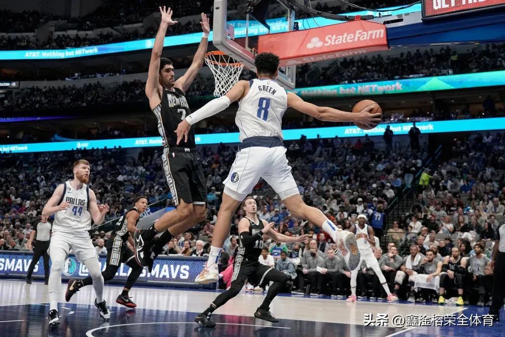 凯尔特人对森林狼预测（3月16日NBA比赛预测）