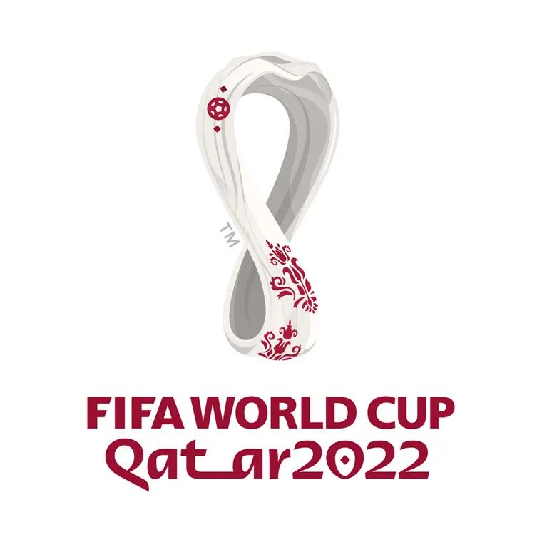那大家世界杯能见到吗(世界杯在哪儿看，要不我们一起卡塔尔扎营？)