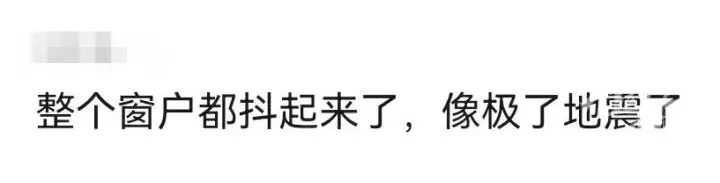 ������һ��͵귢����ը��&ldquo;�����죬��Ϊ������&rdquo;